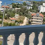 Πανσιόν Mare Mateo