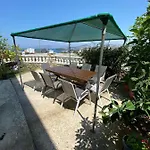 Mare Mateo Πανσιόν 3*