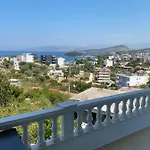 Mare Mateo Πανσιόν
