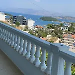 Mare Mateo 3* Εξαμίλιο