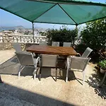 Mare Mateo Εξαμίλιο