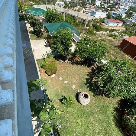 Mare Mateo 3* 卡萨米尔