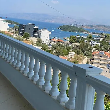 Mare Mateo 3* Ksamil