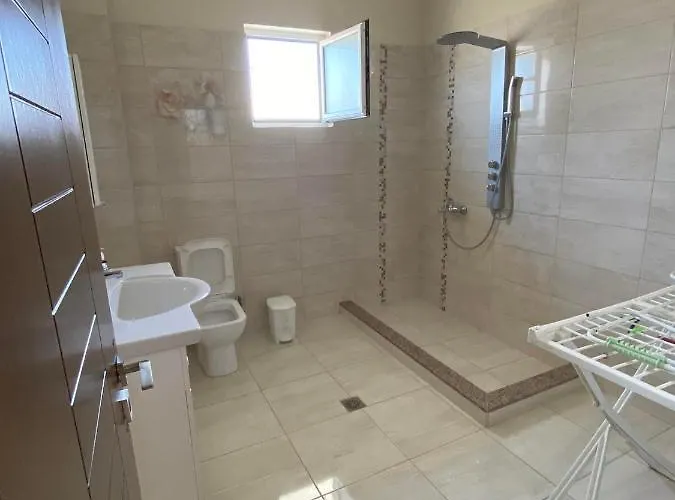 Mare Mateo Pensjonat