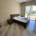 Mare Mateo 3* Ksamil