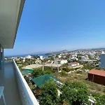 Mare Mateo Ksamil