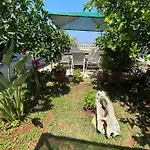 Gasthof Mare Mateo Ksamil