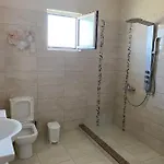 Mare Mateo 3* Ksamil