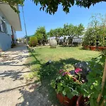Mare Mateo 3* Ksamil