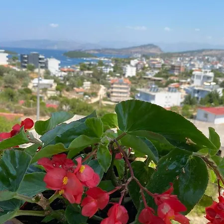 Mare Mateo Casa de hóspedes 3*