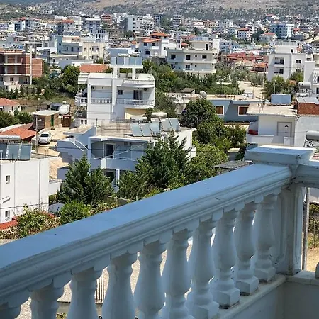 Mare Mateo 3* Ksamil