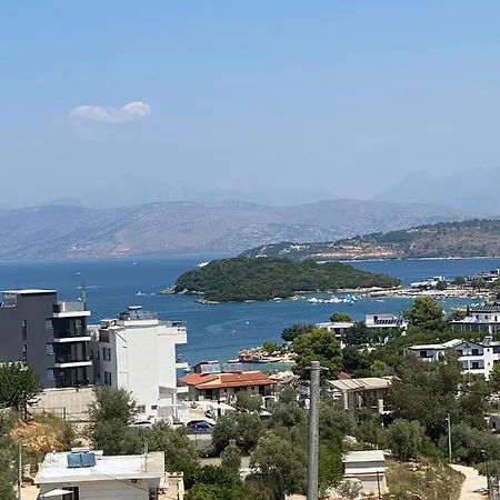 بيت ضيافة Mare Mateo