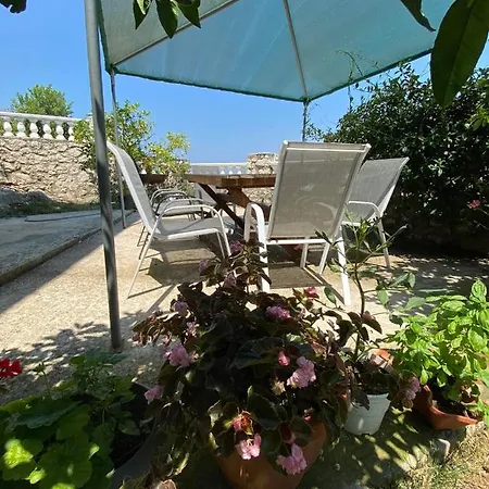 Mare Mateo 3*