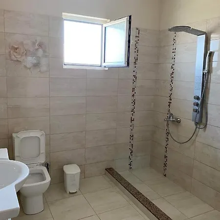 Mare Mateo 3* Ksamil